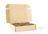 Experimental Set 24er-Pack1