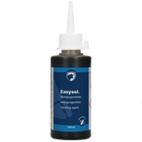 Excellent Klauenreiniger für Rinder, Easysol Liquid, 100 ml