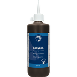 Excellent Klauenreiniger, Easysol Liquid, Rind, 250 ml