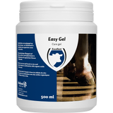 Excellent Klauenpflegegel, Easy Gel, 500 ml