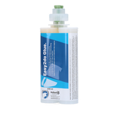 Excellent Easy2do 2-Komponenten PU-Klebstoff, Klauenbehandlung Rinder, 200 ml