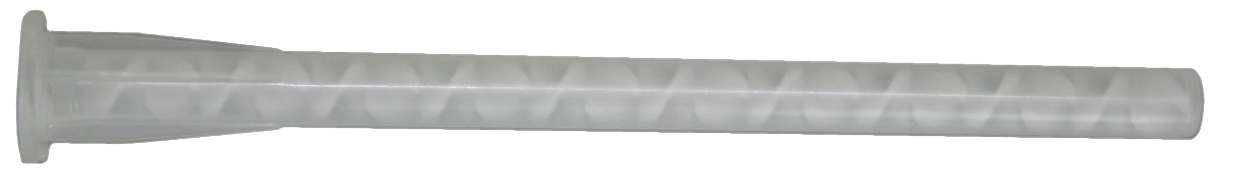 Excellent Easy Hoof Block Mischungkanüle, passend für 160 ml und 180 ml Tuben, 10 Stk
