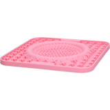 Eat Slow Live Longer Leckmatte Wave - Schleckmatte Snackmatte für Hunde