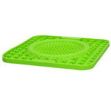 Eat Slow Live Longer Leckmatte Wave - Schleckmatte Snackmatte für Hunde