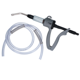 Henke-Sass Wolf Eco-Matic Drencher, 30 ml