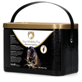 Excellent Horse Mobility Plus, Gelenkunterstützung Pferd, 40 x 25 g (1 kg)