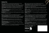 Excellent Horse Mobility Plus zur Gelenkunterstützung, 40 x 25 g