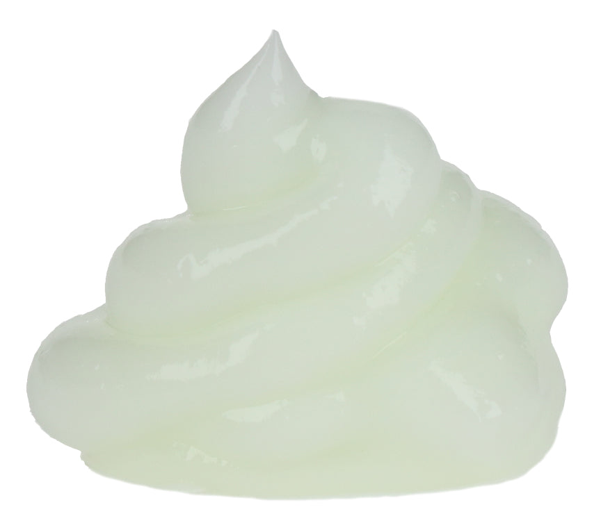 Excellent Horse Muskelcreme, Pferd, 1 kg
