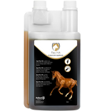 Excellent Horse Flex HA Ergänzungsfuttermittel Pferd, 1 l