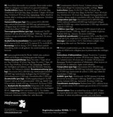 Excellent Horse Flex HA für Pferde, 2,5 l