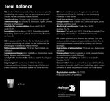 Excellent Horse Total Balance für Pferde, 2,5 l