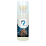 Excellent Horse Equi Shield Spons-On, Geruchsneutralisierer für Pferde, 75 ml