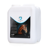 Excellent Horse Shield Spray, Pferdegeruch- und Fellpflege, 2,5 l