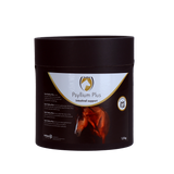 Excellent Horse Psyllium Plus, Ergänzungsfuttermittel für Pferde, 1,2 kg