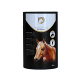Excellent Horse Magnesiumcitrat, Ergänzungsfuttermittel für Pferde, 500 g