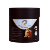 Excellent Horse Magnesiumcitrat, Ergänzungsfuttermittel, Pferd, 1 kg