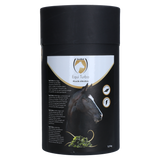 Excellent Horse Turbo, Ergänzungsfuttermittel für Pferde, 2,5 kg