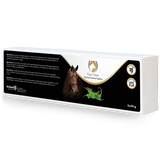 Excellent Horse Parex Ergänzungsfuttermittel, Pellets, 5 x 50 g