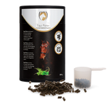 Excellent Horse Parex Pellets, Kräutermischung für Pferde, 250 g