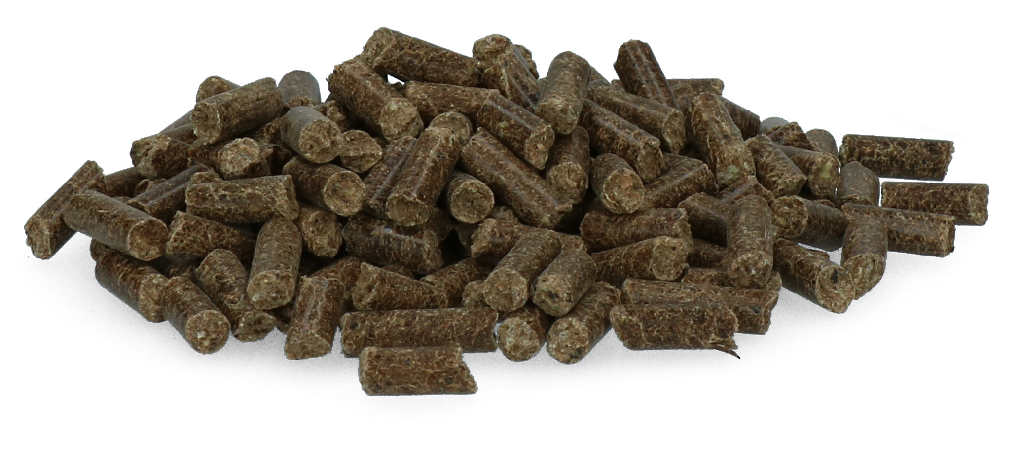 Excellent Horse Parex Ergänzungsfuttermittel, Pellets, 5 x 50 g