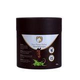 Excellent Horse Parex, Ergänzungsfuttermittel für Pferde, 750 g