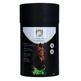 Excellent Horse Parex, Ergänzungsfuttermittel Pferd, 1,5 kg