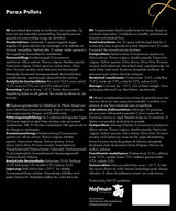 Excellent Horse Parex, Ergänzungsfuttermittel Pferd, 1,5 kg