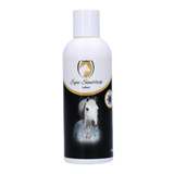 Excellent Horse Sunblock Lotion, SPF 15, für Pferde, 200 ml