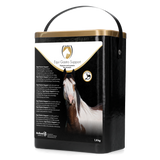 Excellent Horse Gastro Support, Magenunterstützung Pferd, 1,8 kg