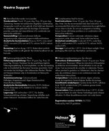 Excellent Horse Gastro Support, Magenunterstützung Pferd, 1,8 kg