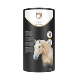 Excellent Horse Probiotika Pulver, Ergänzungsfuttermittel für Pferde, 600 g