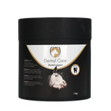 Excellent Horse Dental Care Ergänzungsfuttermittel, Pferd, 1 kg