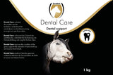 Excellent Horse Dental Care, 1 kg