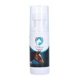Excellent Horse Geruchsneutralisierer, Schwammapplikation, 75 ml