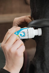 Excellent Horse Geruchsneutralisierer, Schwammapplikation, 75 ml