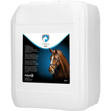 Excellent Horse Geruchsneutralisierer Nachfüllung, 2,5 l