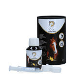 Excellent Horse C-Lic, Ergänzungsfuttermittel Pferd, 100 ml