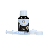 Excellent Horse C-Lic, Ergänzungsfuttermittel Pferd, 100 ml