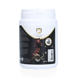 Excellent Horse Huf- und Sohlengel, 200 ml