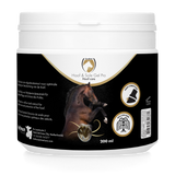 Excellent Horse Huf- und Sohlenpflege-Gel, Salicylsäure, kupfer- und zinkfrei, 200 ml