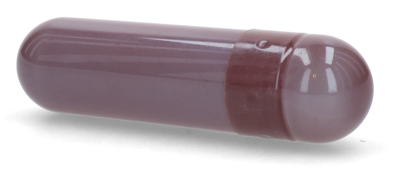 Excellent Euro-Vital Bolus, Ergänzungsfuttermittel für Kälber, 24 x 10 g