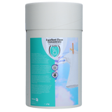 Excellent Sauber Waschmittelkonzentrat, enzymatisch, unparfümiert, 3 kg