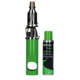 Express Gasenthorner, kabellos, 350 W, Ø 17 mm und 19 mm, für Kälber bis 4 Wochen