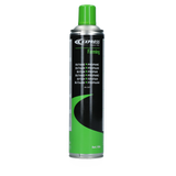 Express Gasflasche, Butan Propan Propen, für Daos & Euterbrenner, 340 g