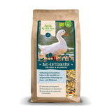 My-Little-Farm - Bio-Entenkorn 2 kg
