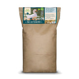 My-Little-Farm - Bio-Entenkorn 10 kg