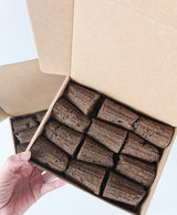 Experimental Set 24er-Pack1