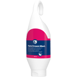 Excellent Farm Hand- und Hautcreme, Lanolin, Vitamin E, Chlorhexidin, 500 ml
