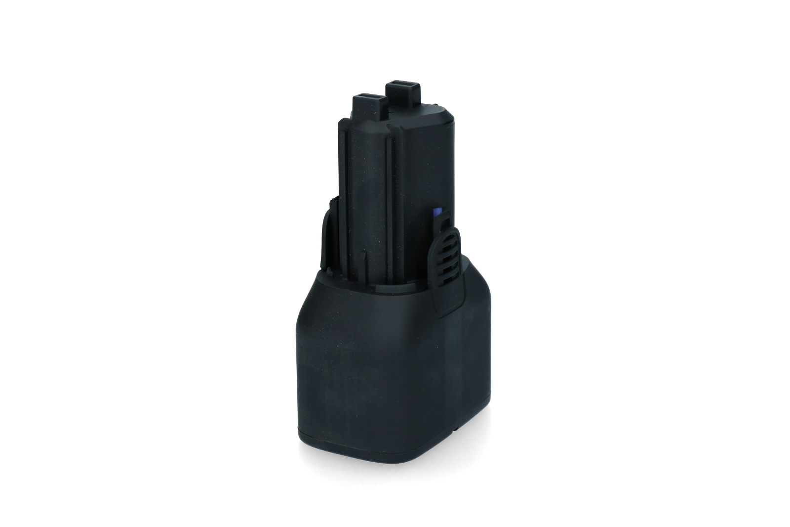 Clipster FarmClipper Ersatzbatterie