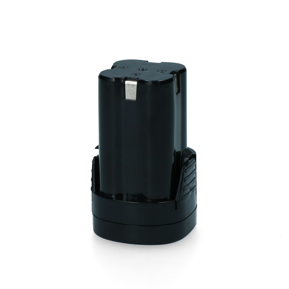 Clipster FarmClipper Akku2 Ersatzbatterie, kompatibel mit FARM46006, FARM46007